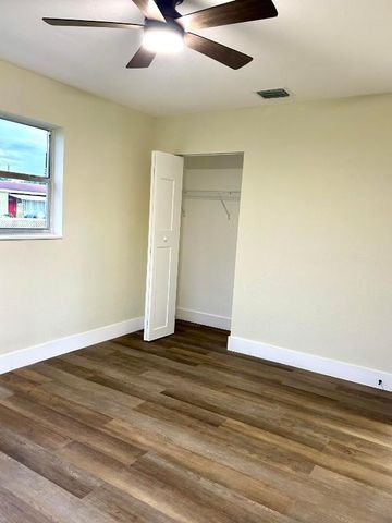 1210 W 26th Court, Riviera Beach, FL 33404