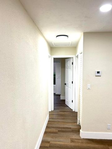 1210 W 26th Court, Riviera Beach, FL 33404