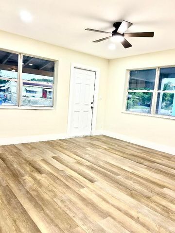 1210 W 26th Court, Riviera Beach, FL 33404