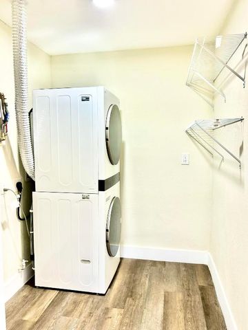 1210 W 26th Court, Riviera Beach, FL 33404