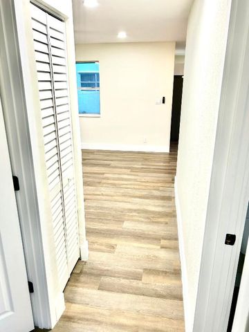 1210 W 26th Court, Riviera Beach, FL 33404