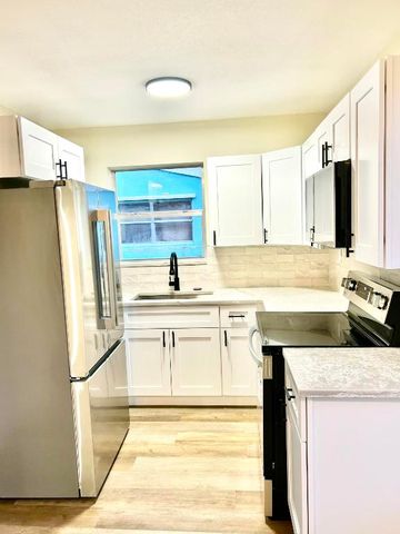 1210 W 26th Court, Riviera Beach, FL 33404