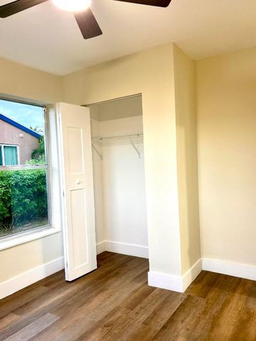 1210 W 26th Court, Riviera Beach, FL 33404