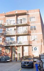41-08 97th Place 3D, Corona, NY 11368