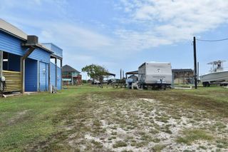 167 County Road 202, Sargent, TX 77414