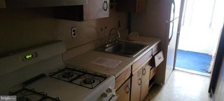 5046 CHALGROVE AVE, Baltimore, MD 21215