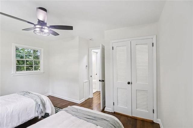 2436 Ovidia Circle, Atlanta, GA 30311