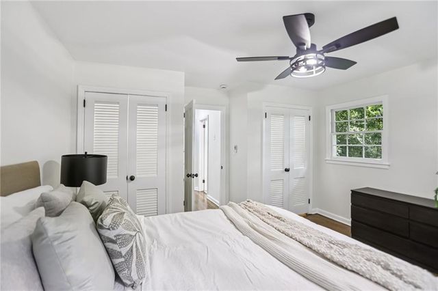 2436 Ovidia Circle, Atlanta, GA 30311