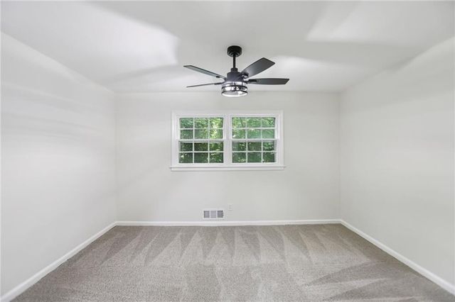 2436 Ovidia Circle, Atlanta, GA 30311