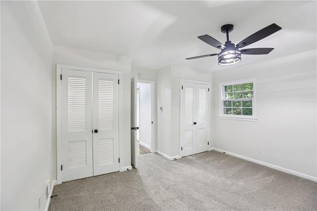 2436 Ovidia Circle, Atlanta, GA 30311