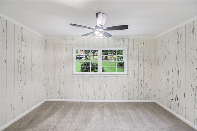 2436 Ovidia Circle, Atlanta, GA 30311