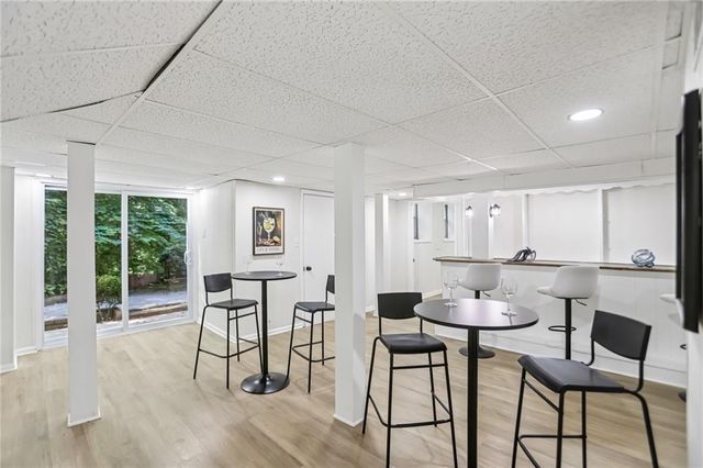 2436 Ovidia Circle, Atlanta, GA 30311