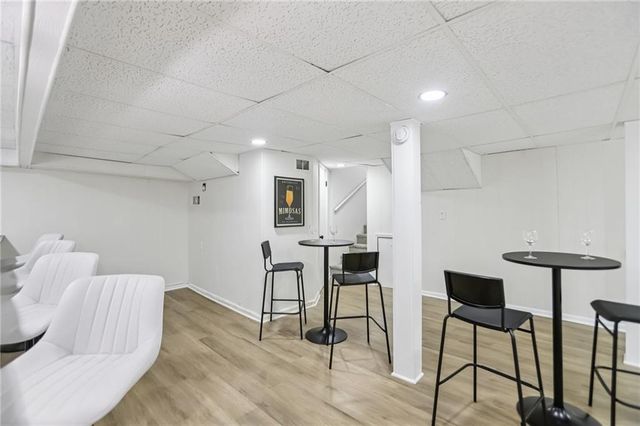 2436 Ovidia Circle, Atlanta, GA 30311