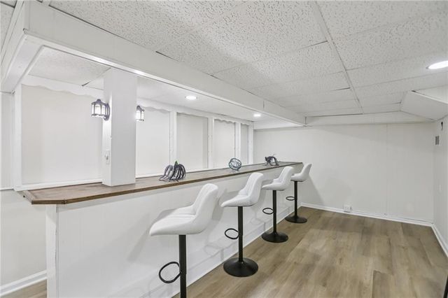 2436 Ovidia Circle, Atlanta, GA 30311