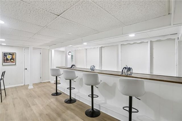 2436 Ovidia Circle, Atlanta, GA 30311