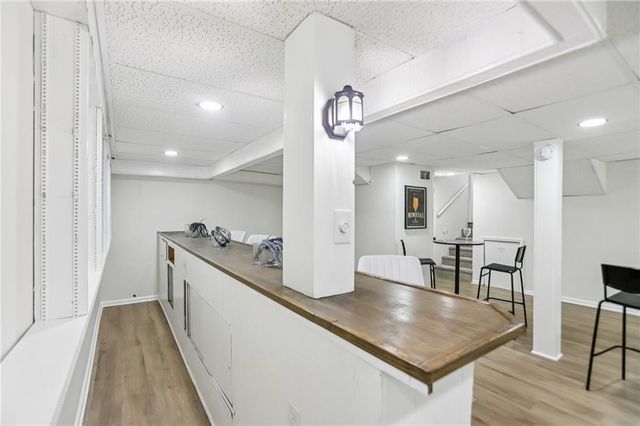 2436 Ovidia Circle, Atlanta, GA 30311