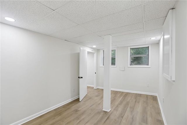 2436 Ovidia Circle, Atlanta, GA 30311