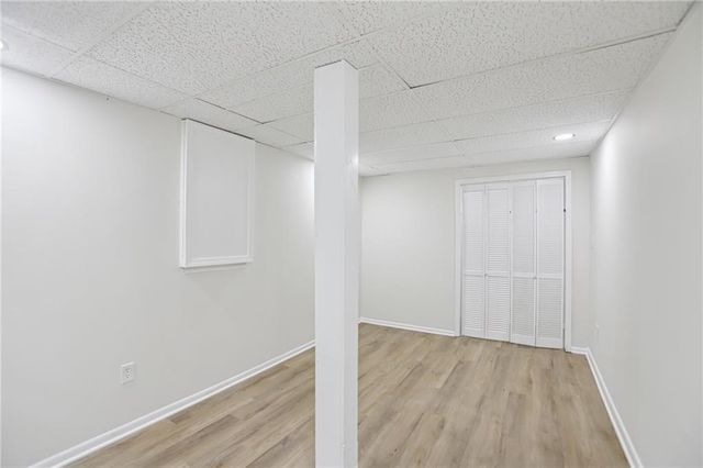 2436 Ovidia Circle, Atlanta, GA 30311