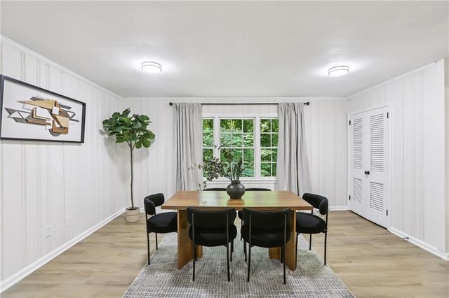 2436 Ovidia Circle, Atlanta, GA 30311