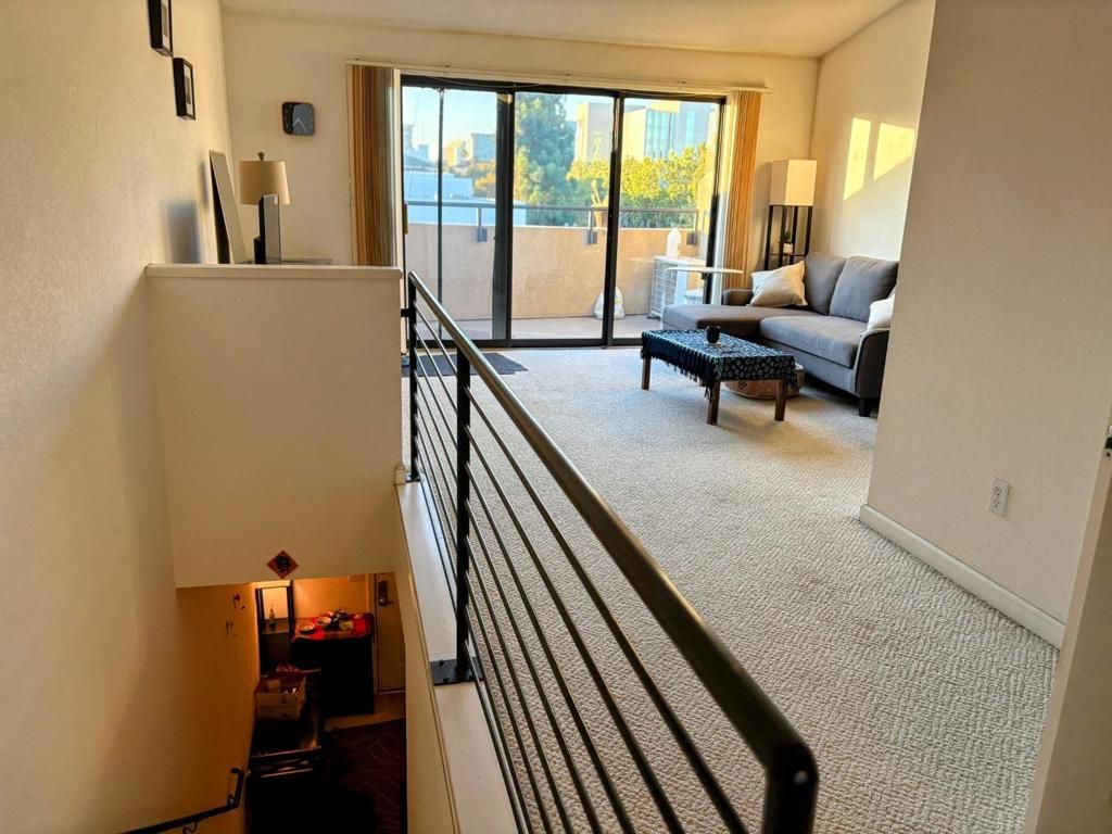 400 N 1st Street 303, San Jose, CA 95112