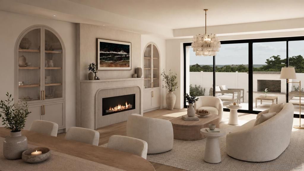 920 Cabrillo Avenue, Coronado, CA 92118 — photo 2