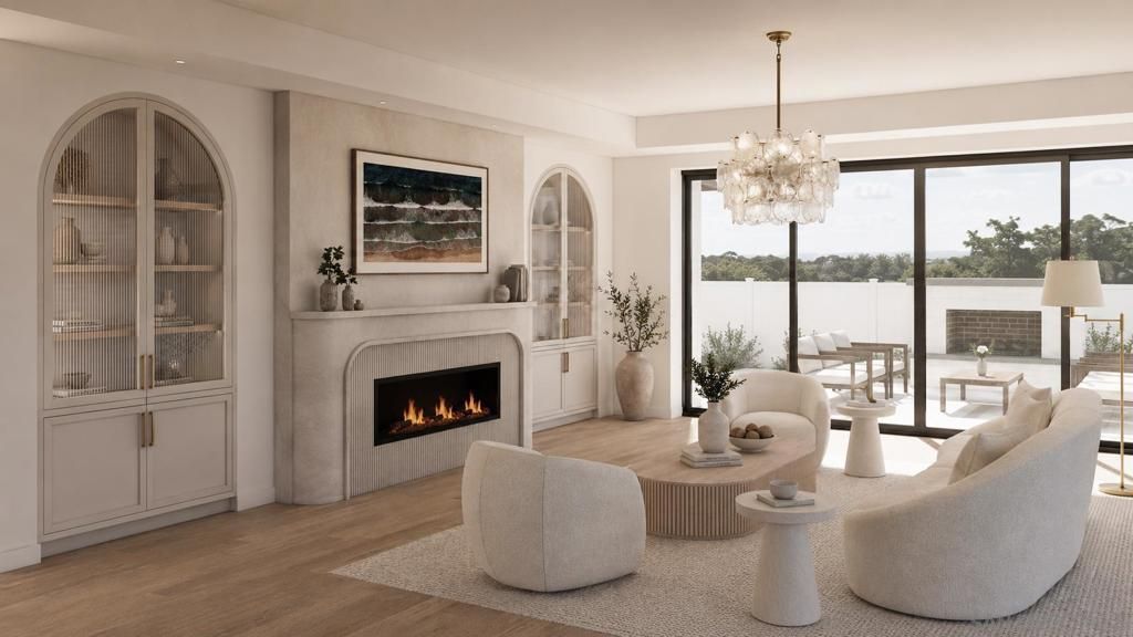 920 Cabrillo Avenue, Coronado, CA 92118 — photo 5
