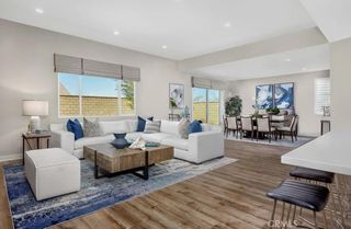 13739 Mesa View Drive, Victorville, CA 92392