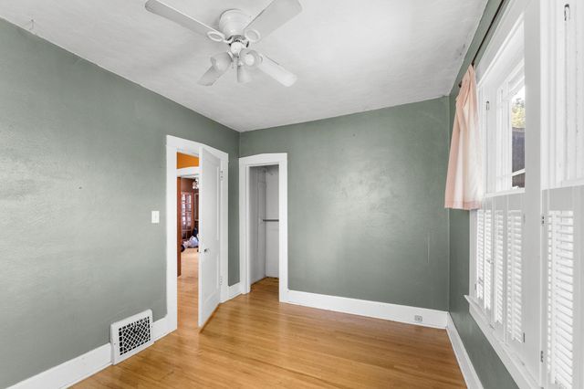 937 South Fremont Avenue, Springfield, MO 65804