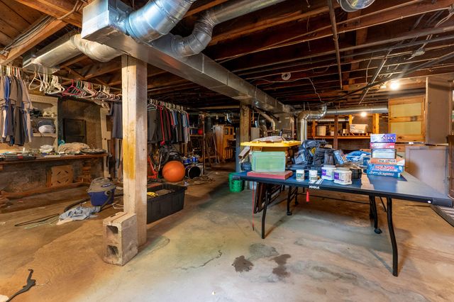 937 South Fremont Avenue, Springfield, MO 65804