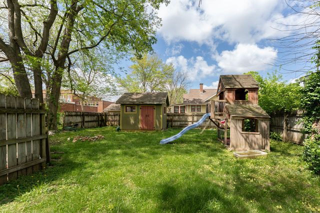 937 South Fremont Avenue, Springfield, MO 65804