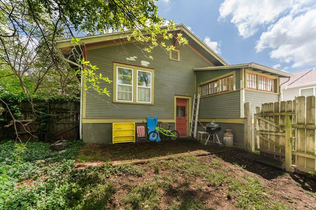 937 South Fremont Avenue, Springfield, MO 65804