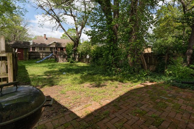 937 South Fremont Avenue, Springfield, MO 65804