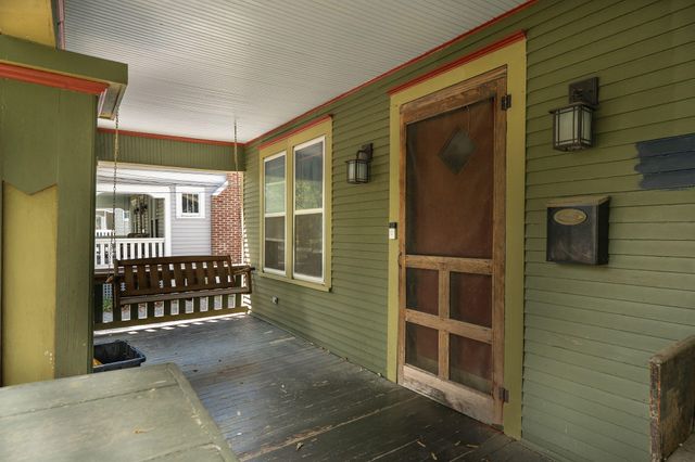 937 South Fremont Avenue, Springfield, MO 65804
