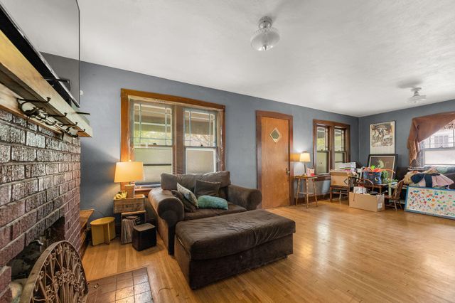 937 South Fremont Avenue, Springfield, MO 65804