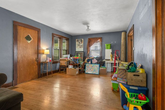 937 South Fremont Avenue, Springfield, MO 65804