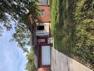 26887 Minock Circle, Redford Charter Township, MI 48239