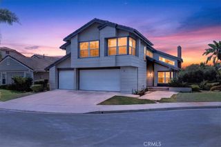 6 Recodo, Irvine, CA 92620