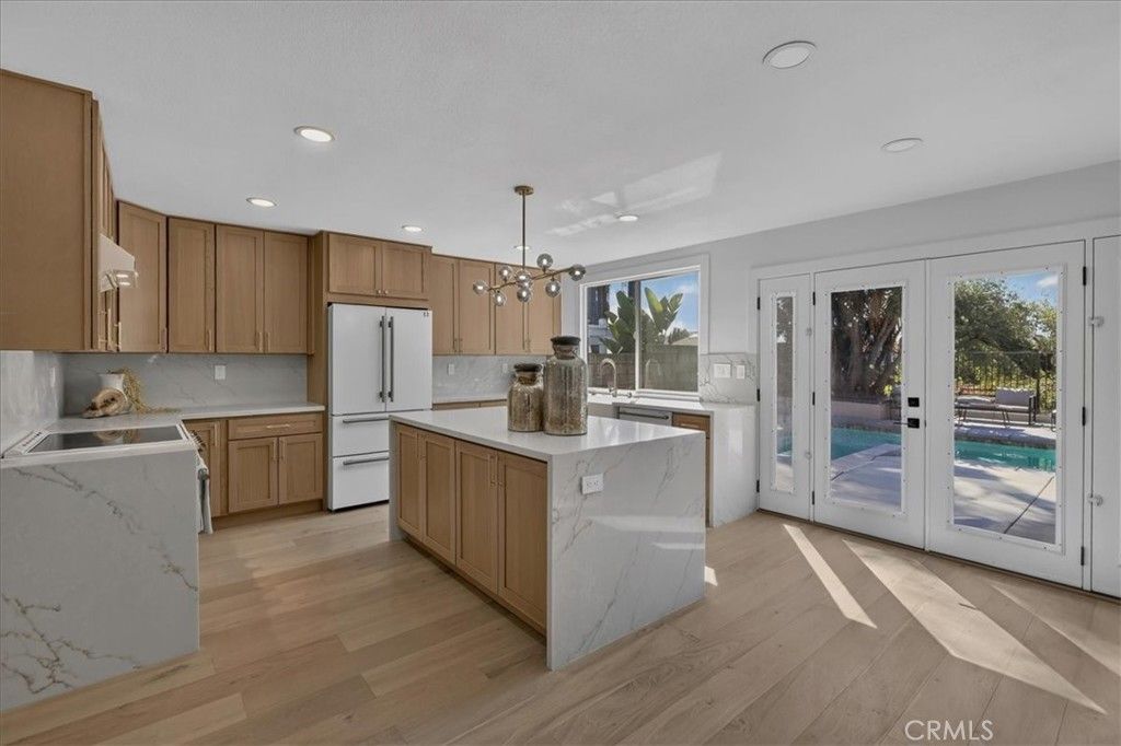 6 Recodo, Irvine, CA 92620 — exterior
