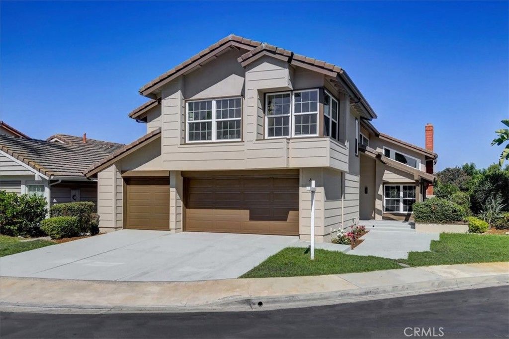 6 Recodo, Irvine, CA 92620 — photo 2