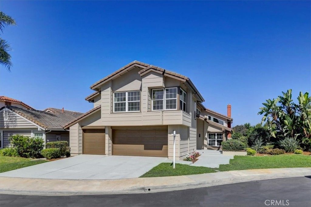 6 Recodo, Irvine, CA 92620 — photo 3