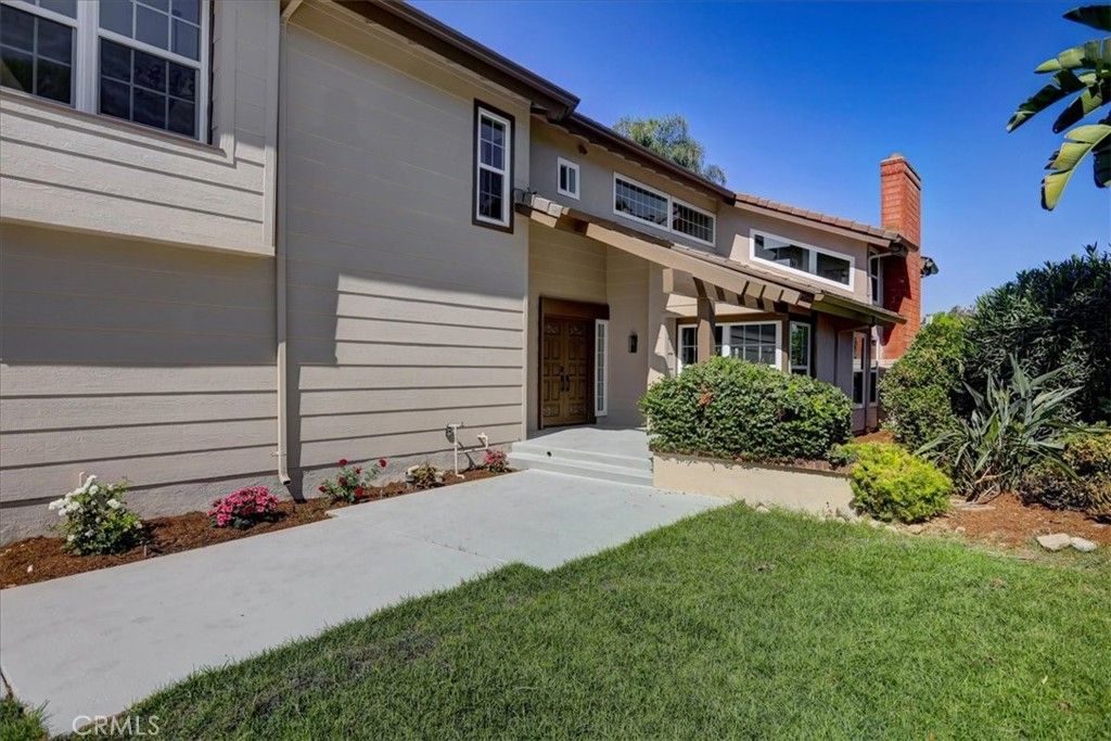6 Recodo, Irvine, CA 92620 — photo 5