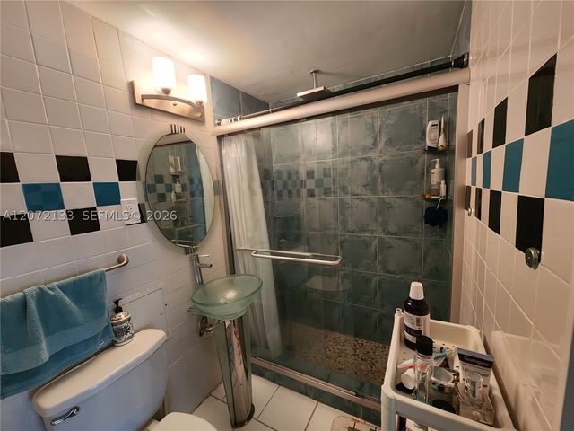 3801 Indian Creek Dr 201, Miami Beach, FL 33140