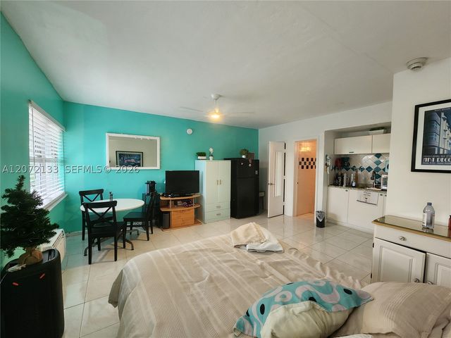 3801 Indian Creek Dr 201, Miami Beach, FL 33140
