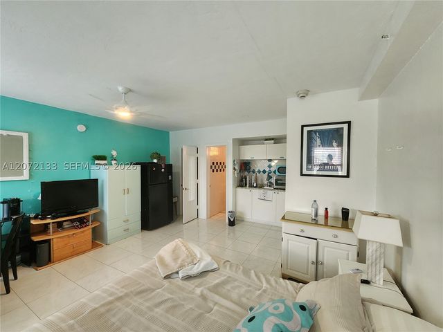 3801 Indian Creek Dr 201, Miami Beach, FL 33140