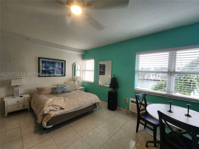 3801 Indian Creek Dr 201, Miami Beach, FL 33140