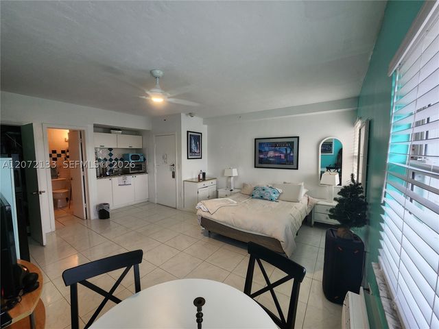 3801 Indian Creek Dr 201, Miami Beach, FL 33140
