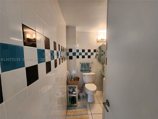 3801 Indian Creek Dr 201, Miami Beach, FL 33140