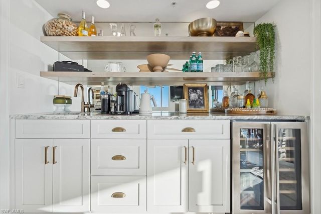 4753 Estero BLVD # 804, Fort Myers Beach, FL 33931