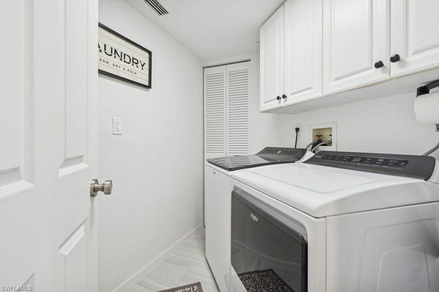 4753 Estero BLVD # 804, Fort Myers Beach, FL 33931