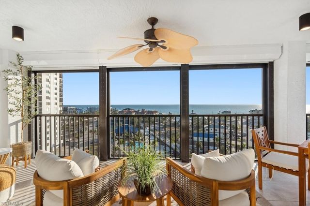 4753 Estero BLVD # 804, Fort Myers Beach, FL 33931